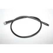 [Paaschburg & Wunderlich GmbH] Speedometer shaft HONDA, e.g. CB 450 S/XL 500 R
