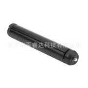 Handheld Gimbal Stabilizer Mobile3 Tripod POCKET 3 For DJI OSMO3