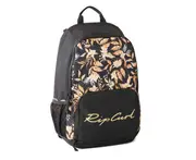 Rip Curl Evo 18L Backpack