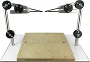 Jewellers Tools Large Third Spare Hand Soldering Station Work Platform Hobby Solder Craft Tool