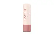 Payot No 2 Lip Balm 6g