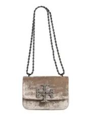 [TORY BURCH] TORY BURCH Shoulder bags - Item 45915352