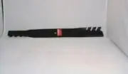Toro Atomic mulching Blade. Part 104-1303. 62" Deck