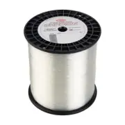 PSC3B3015 Berkley ProSpec Chrome Monofilament Fishing Line 30lbs./1000 yds Clear