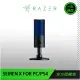 【RAZER 雷蛇】SEIREN X for PC/PS4 魔音海妖 X for PC/PS4 麥克風 直播麥克風