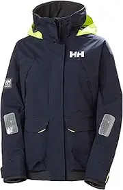 [Helly Hansen] Women's Pier Jacket