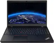 Lenovo ThinkPad P15v Gen 3 15.6" FHD Intel i7-12700H T1200 32GB 512GB SSD W11P