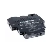 CRYDOM DR06D12 Solid State Relay New #