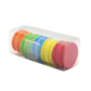 Fishing Supplies Fishing Snell Leader Fishing Line Plate Fishing Line Spools