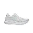 (W) Asics Gel-Kayano 31 White