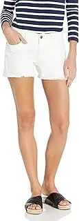 [BLANKNYC] Women's The Essex Shorts