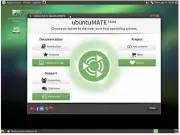 Ubuntu Mate Linux USB 32GB Bootable USB pocket PC OS 64 bit OS persistence