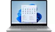 Microsoft 12.4" Surface Laptop Go-2 Intel i5 16GB RAM 256GB SSD W11H - VUQ-00007
