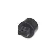 GA96473 NDF Neutrik Dummy Plug XLR Female Dust Cover