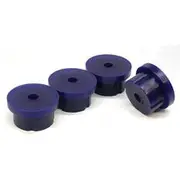 SuperPro Spring Front Eye Bush Kit - Rear, SPF1385K