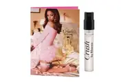 Rihanna Crush 1.5mlx5 EDP (L) SP