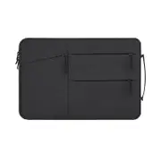 Laptop Sleeve Travel Bag Carry Case For Macbook Air Pro 15.6inch