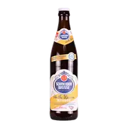 Schneider Weisse Tap 1 Helle Weisse Weissbier 500ml Bottle