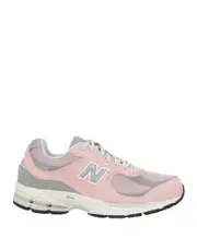[NEW BALANCE] NEW BALANCE Sneakers - Item 17998542