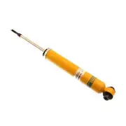 Suspension Shock Absorber-Base Bilstein 24-108096