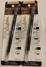 Lot/2 Loreal Brow Stylist Sculptor 3-in-1 Brow Tool Blonde #355 Sealed FREE SHIP