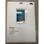 RIIVAN IPAD 10.2 亮面保護貼(含運）