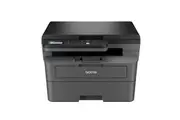 Brother HL-L2464DW Compact Monochrome Laser Printer
