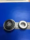 5/8” Spa / Swimming Pool Pump Mechanical Seal LX DAVEY GECKO ELECTEC