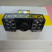 Cognex DMR-374QL + LED + Lens Dataman Barcode Reader DM374QL 821-10079-1R