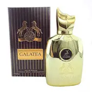 Lattafa perfumes Alhambra Galatea EDP - 100ml