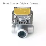 DJI Mavic 2 Drone Service Parts DJI Mavic 2 Zoom Gimbal Camera 4K HD Camera New