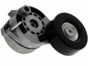 Vaico Accessory Belt Tensioner fits Audi Q5 2009-2012 3.2L V6 59TRYN (for: Audi)