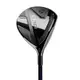 TaylorMade Qi10 球道木桿 ,碳身Diamana Blue TM50(日規)