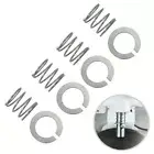 Premium Quality Spring Washer Kit for Kitchenaid Stand Mixer Accessories