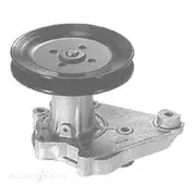 GMB Water Pump - 2200