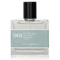 在飛比找ETMall東森購物網優惠-Bon Parfumeur 001 香水 - 古龍（橙花、苦