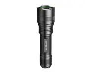 L36 5200mAh Super Bright Bright Flashlight Long-range Rechargeable 36W High-power LED Lighting Outdoor Household Waterproof