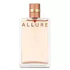 Chanel Allure Woman Eau De Parfum 50ml