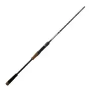 JACKALL PRIZA MADAI PRM-C230MH-TT