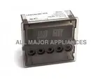 EXPRESS SMEG OVEN ELECTRONIC PROGRAMMER TIMER CLOCK P/N 816291317 SA9066,CSA20X