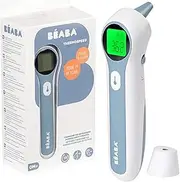 BEABA Infrared Thermometer for Babies