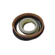 707-98-34460 Outrigger Cylinder Seal Kit Fits Komatsu WB140