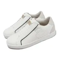 在飛比找PChome24h購物優惠-Royal Elastics 休閒鞋 Adelaide Lu