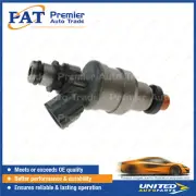 PAT Fuel Injector for Daihatsu Applause A101 Charade G203 Feroza F300 F310 88-98 (for: Daihatsu)