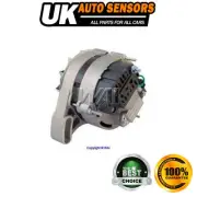 Fits Fiat Seicento / 600 1998-2010 1.0 1.1 + Other Models Alternator AST