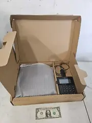 Brand New Cisco CP-8831-K9= Unified IP Conference Phone Base and Control Unit