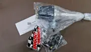 ENGINE WORKS 1RTR-BK CD READY TO RUN W/ VAC ADV CHEVROLET V8 DISTRIBUTORS