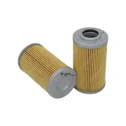 Sakura Oil Filter for Can-Am Spyder 998cc M84 2008-On Height:101/96