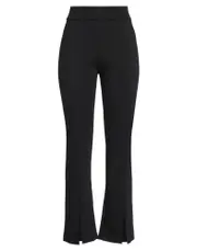 [THOM KROM] THOM KROM Leggings - Item 30330840