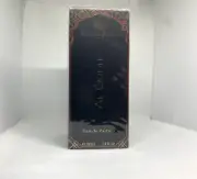Al Oudh L'Artisan Parfumeur Eau de Parfum 100ml